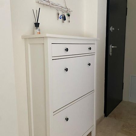 Apartament Timisoara 5 Esterno foto