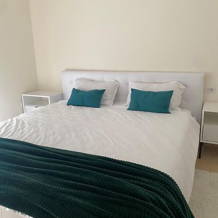 Apartament Timisoara 5 Esterno foto