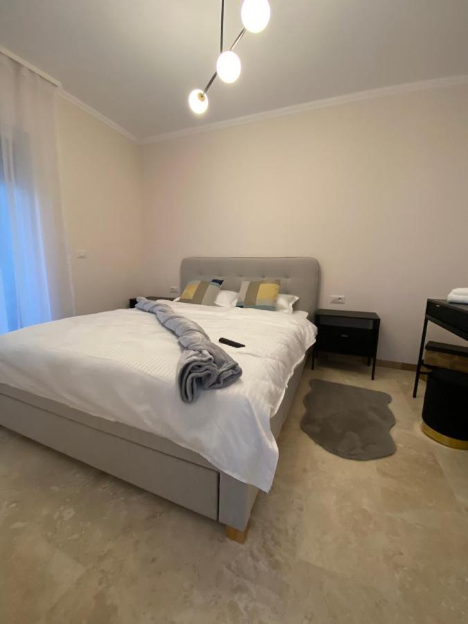 Apartament Timisoara 5 Esterno foto