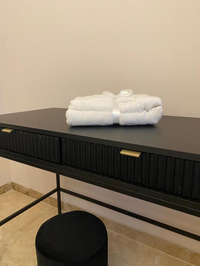Apartament Timisoara 5 Esterno foto