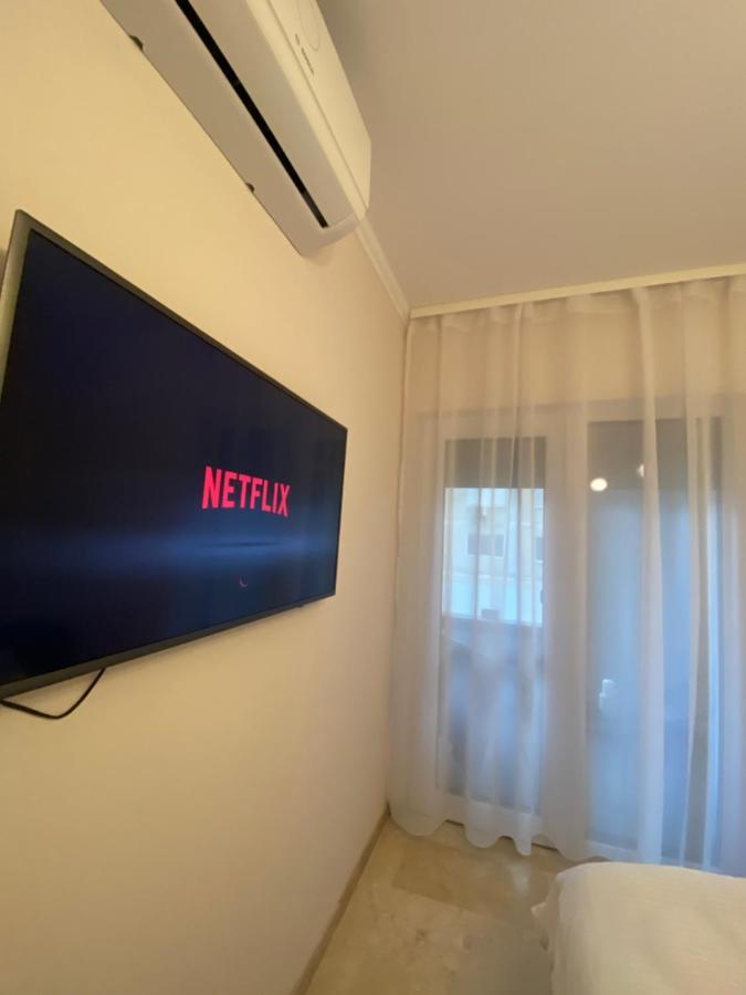 Apartament Timisoara 5 Esterno foto