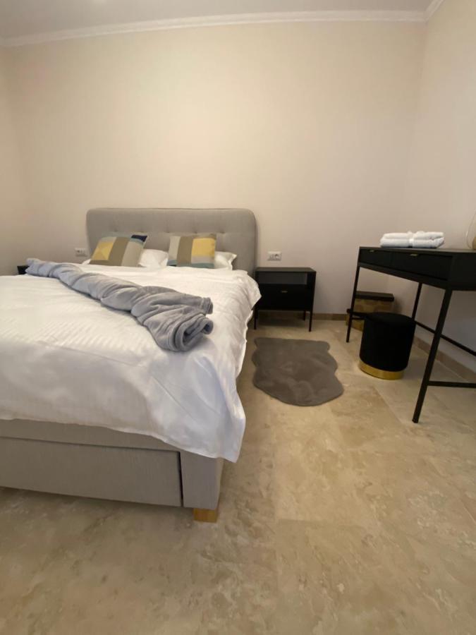 Apartament Timisoara 5 Esterno foto
