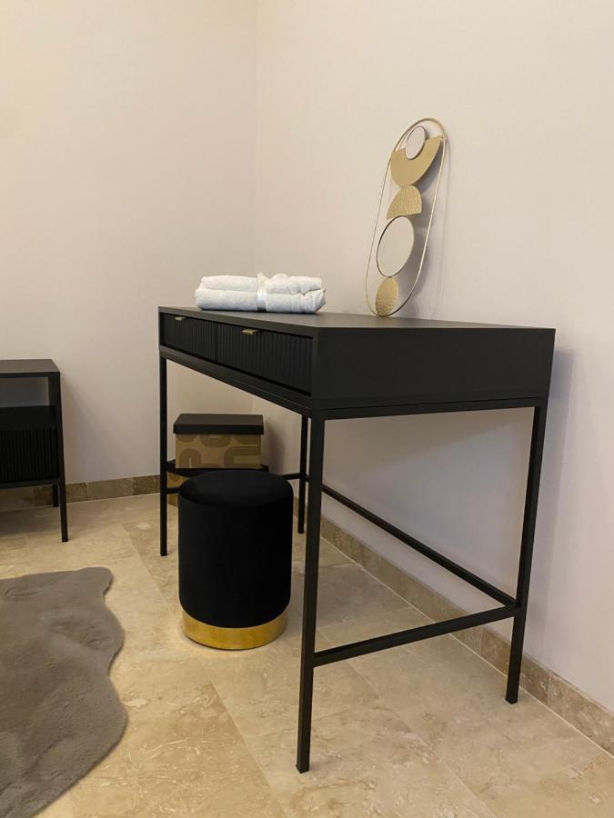 Apartament Timisoara 5 Esterno foto