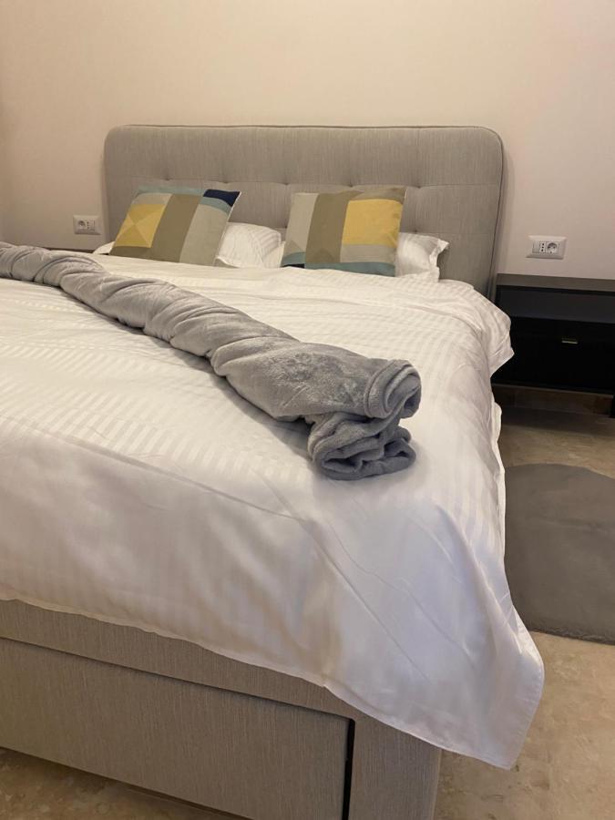 Apartament Timisoara 5 Esterno foto