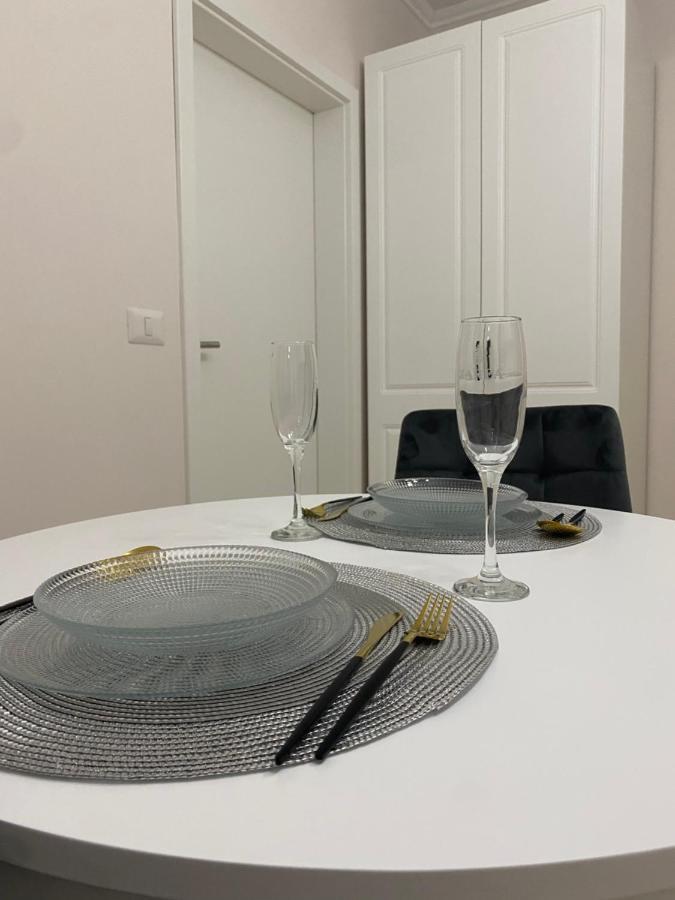 Apartament Timisoara 5 Esterno foto