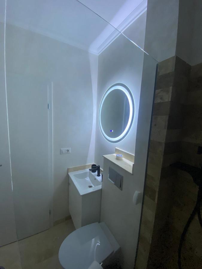 Apartament Timisoara 5 Esterno foto