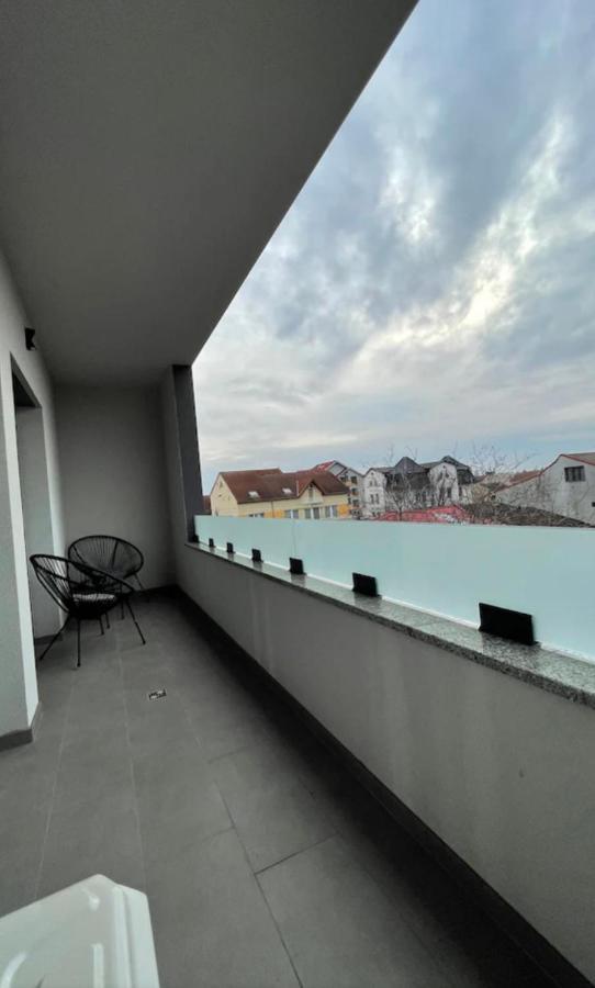 Apartament Timisoara 5 Esterno foto