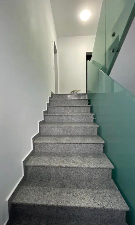 Apartament Timisoara 5 Esterno foto