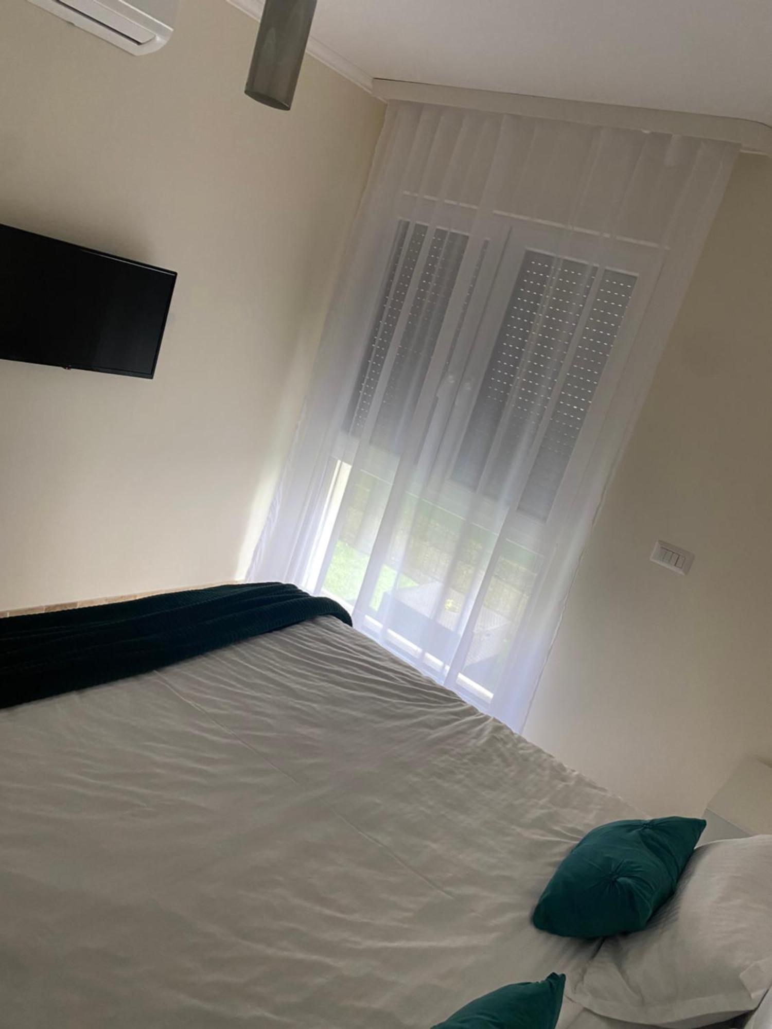 Apartament Timisoara 5 Esterno foto