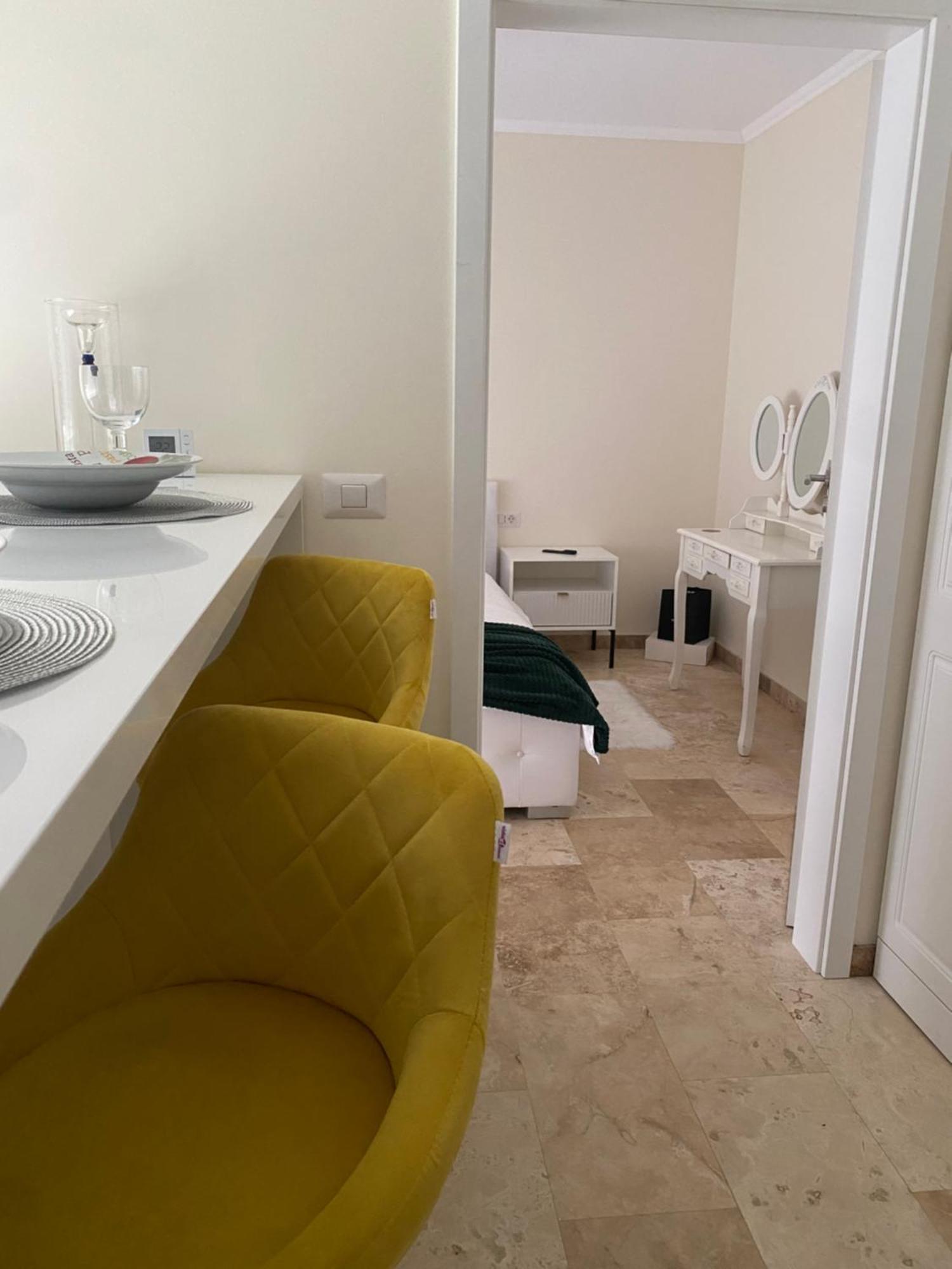 Apartament Timisoara 5 Esterno foto