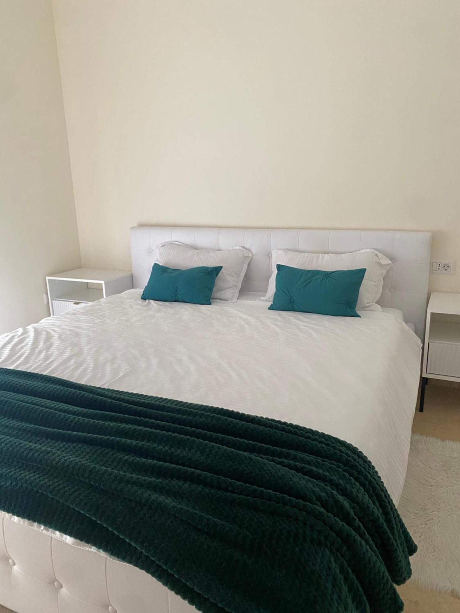 Apartament Timisoara 5 Esterno foto