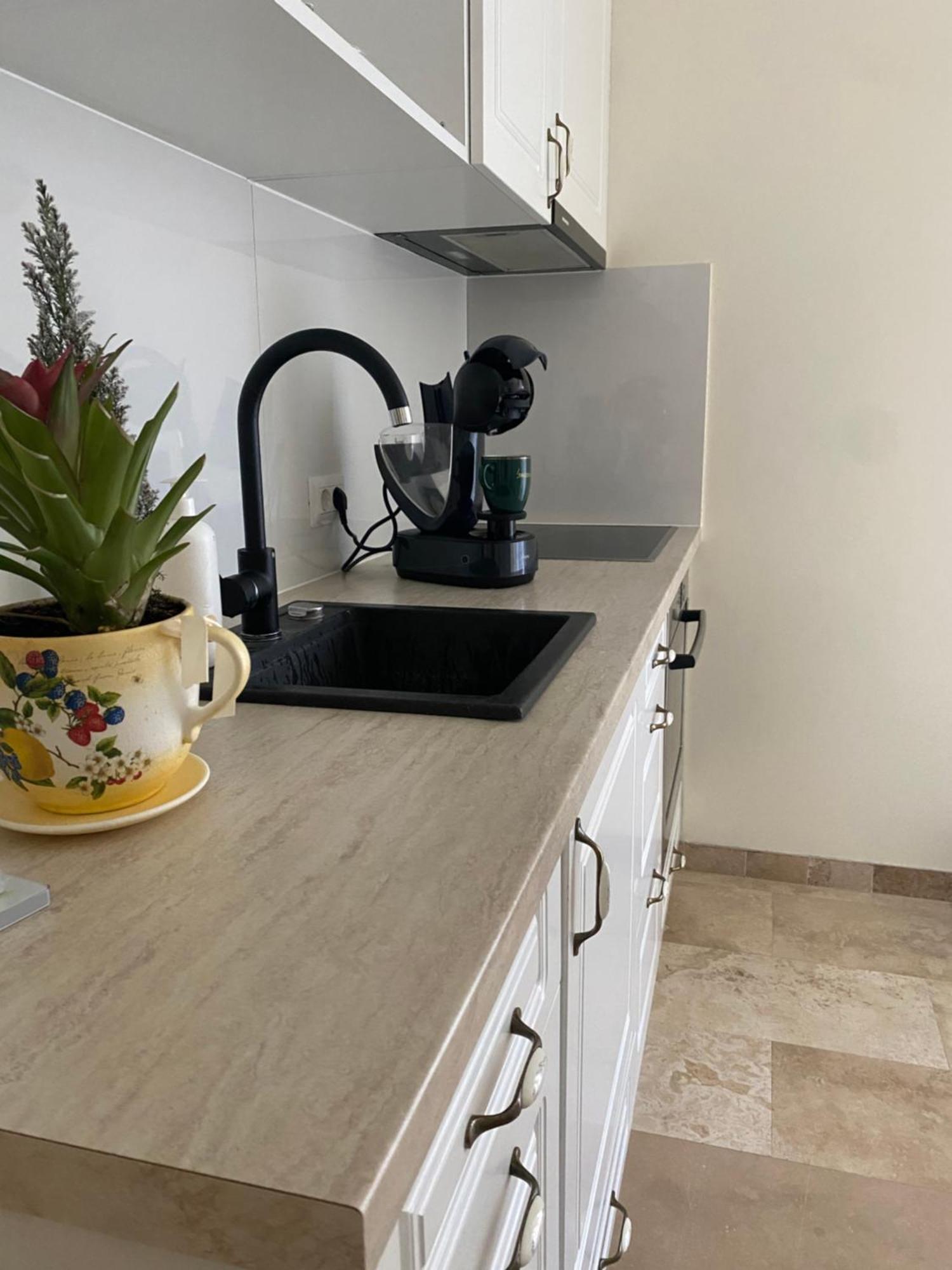 Apartament Timisoara 5 Esterno foto